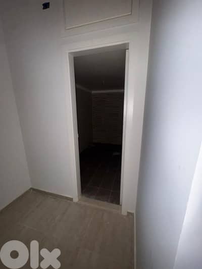 apartment For sale in bsalim شقة للبيع في بصاليم