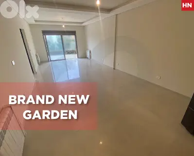Heating system,underground parking,Sahel alma/ ساحل علما REF#HN132468