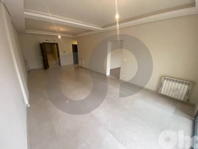 Heating system,underground parking,Sahel alma/ ساحل علما REF#HN132468