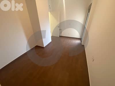 Heating system,underground parking,Sahel alma/ ساحل علما REF#HN132468