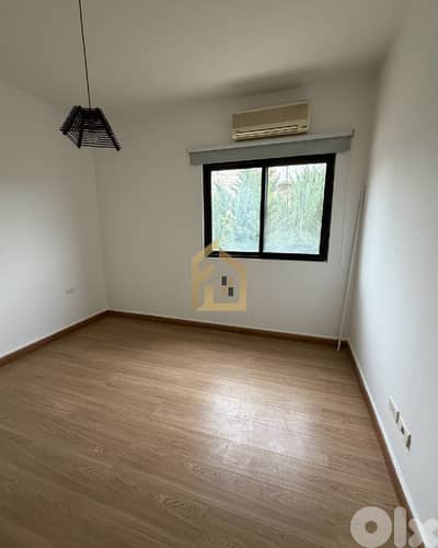 Apartment for sale in baabdat NW31 شقة للبيع بعبدات
