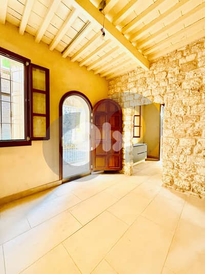 Private Beach Access,Underground Parking, Jounieh/ جونيه REF#ST132474