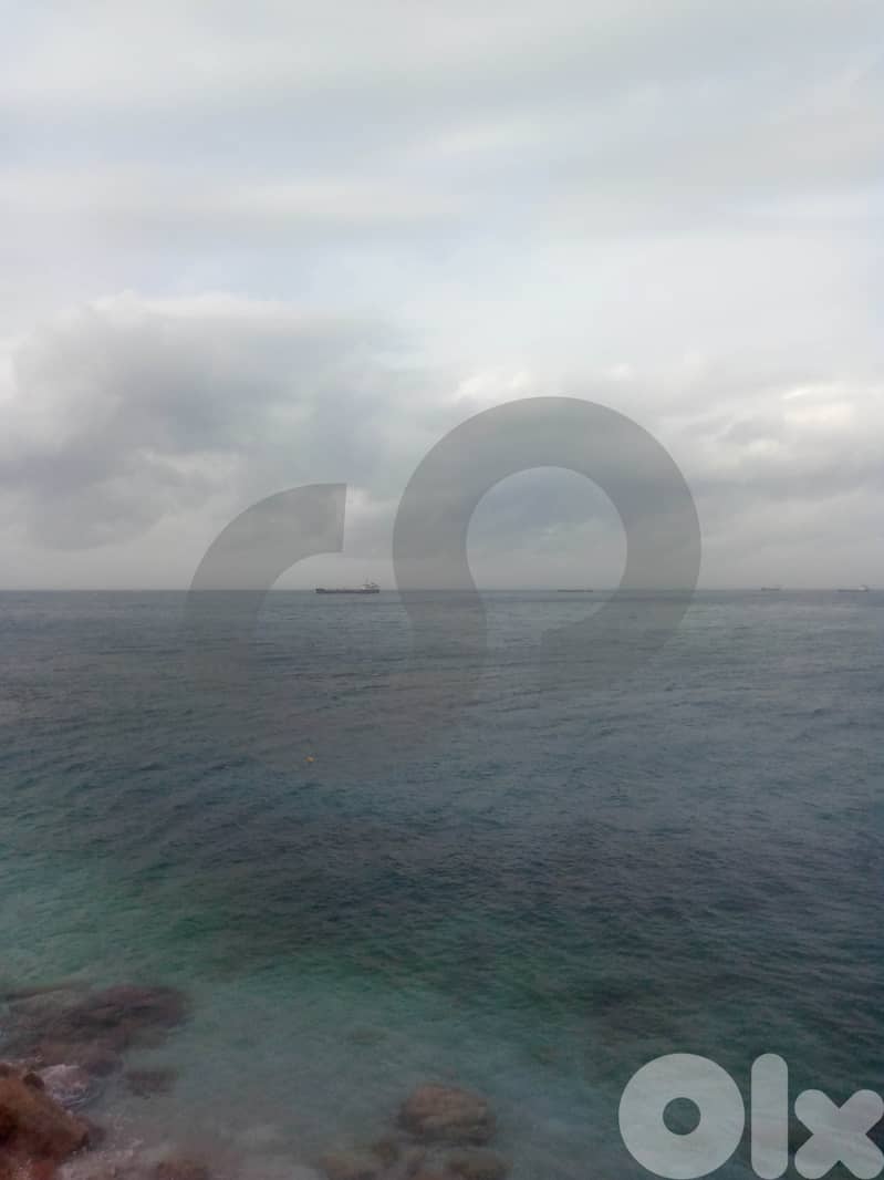 Two Chalets, 2 Parking Spaces, Batroun,Al-Hari/الهري  REF#MW132479 2