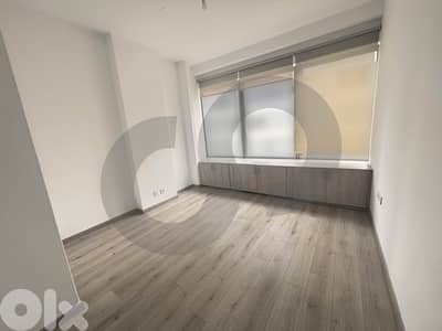 prime area, Starco,Downtown, Beirut/بيروت ,ستاركوREF#AU132482