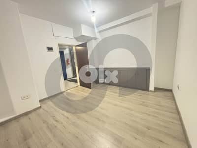 prime area, Starco,Downtown, Beirut/بيروت ,ستاركوREF#AU132482