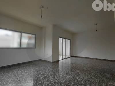 Great deal, prime location, metn, baouchrieh/بوشرية  REF#EH130764