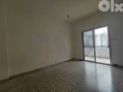 Great deal, prime location, metn, baouchrieh/بوشرية  REF#EH130764