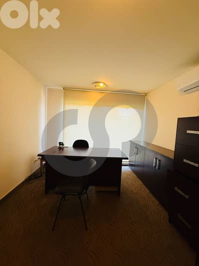Prime location, Parking, keserwan, Jounieh/جونية REF#KI132496