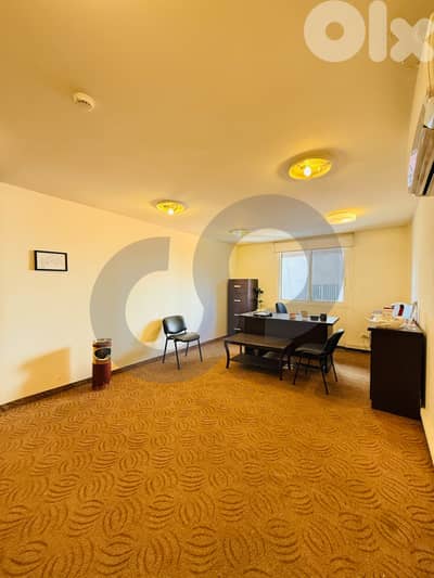 Prime location, Parking, keserwan, Jounieh/جونية REF#KI132496
