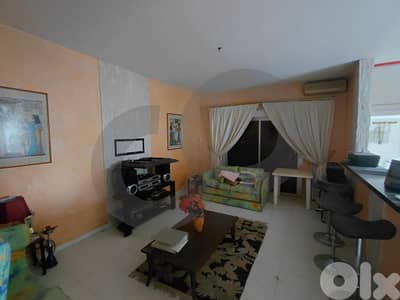 chimney, Beautiful view, great deal, metn, fanar/الفنار REF#EH129612