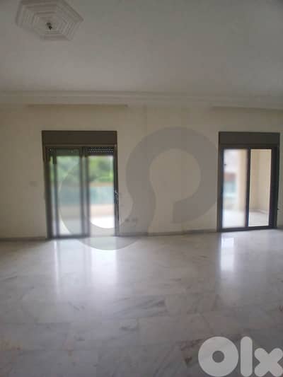Under market price, Prime location, Khaldeh /خلدة REF#WA132486