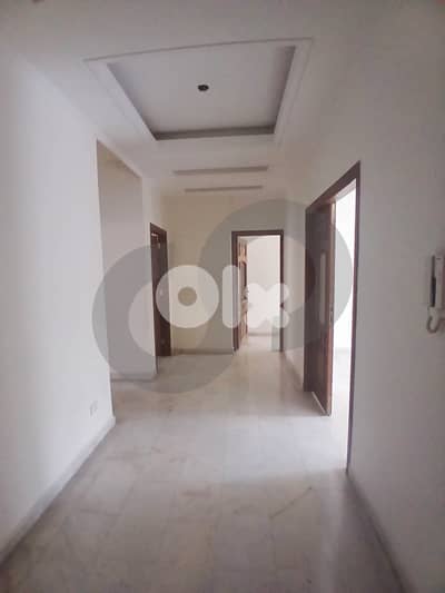 Under market price, Prime location, Khaldeh /خلدة REF#WA132486
