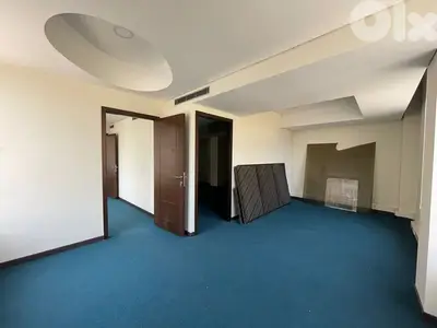 JH26-4730 Office 200m2 for rent in Downtown Beirut, $ 3,400 cash JH26-4730 Office 200m2 for rent in Downtown Beirut, $ 3,400 cash