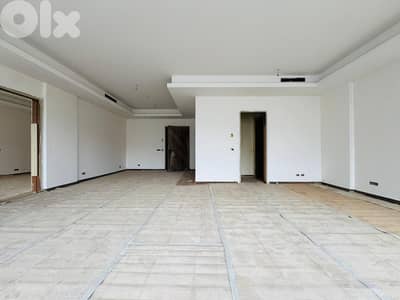 RAO26-4817  Office 95m for rent in Jnah, $ 1,100 cash
