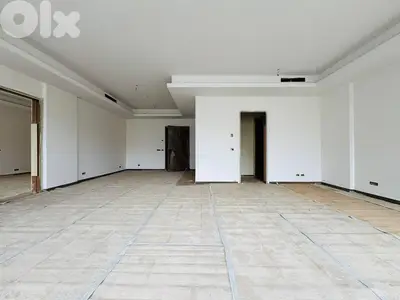 RAO26-4817  Office 95m for rent in Jnah, $ 1,100 cash