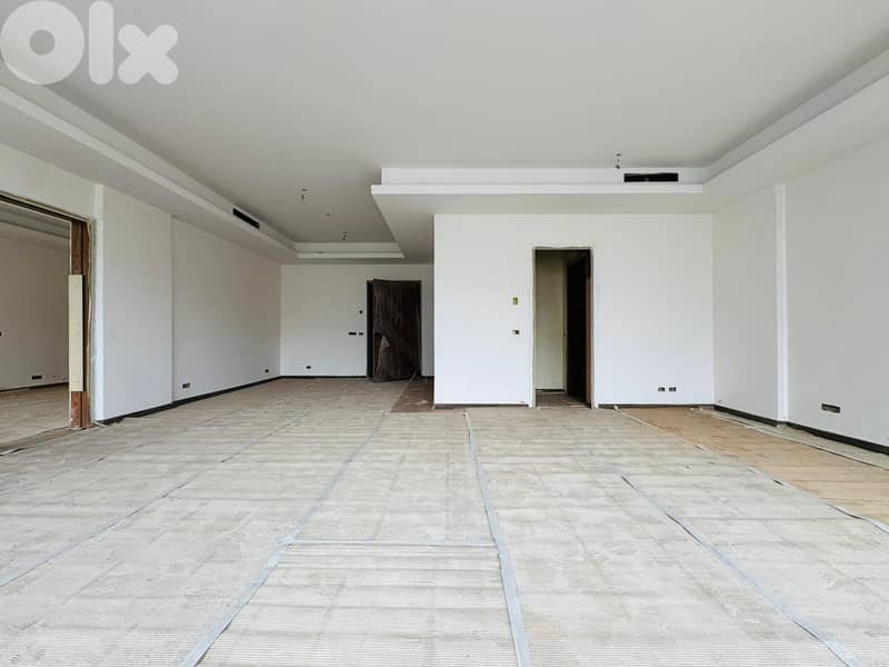 RAO26-4817  Office 95m for rent in Jnah, $ 1,100 cash 0
