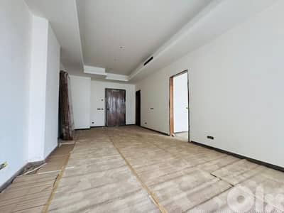 RAO26-4817  Office 95m for rent in Jnah, $ 1,100 cash