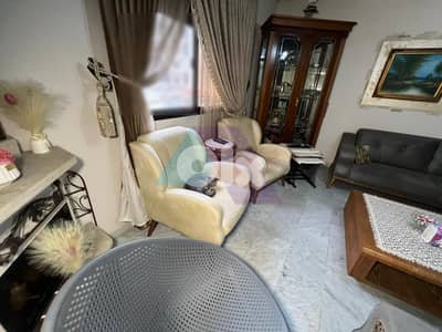 160m2 apartment 4sale in Ain El Remmaneh - شقة للبيع في عين الرمانة 160m2 apartment 4sale in Ain El Remmaneh - شقة للبيع في عين الرمانة