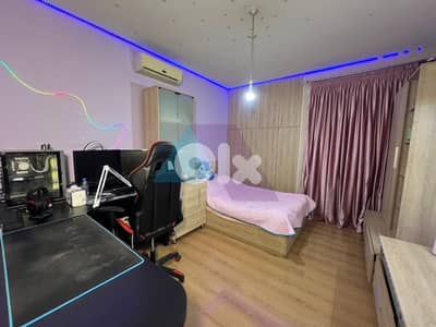160m2 apartment 4sale in Ain El Remmaneh - شقة للبيع في عين الرمانة 160m2 apartment 4sale in Ain El Remmaneh - شقة للبيع في عين الرمانة
