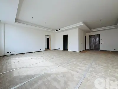 RAO26-4815 Office 265m for rent in Jnah, $ 3,300 cash