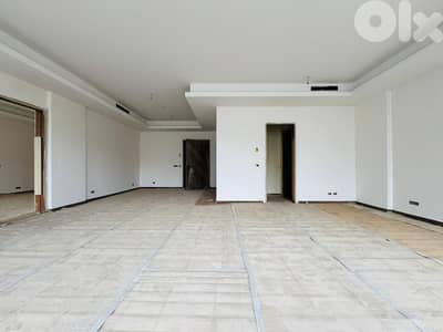 RAO26-4815 Office 265m for rent in Jnah, $ 3,300 cash