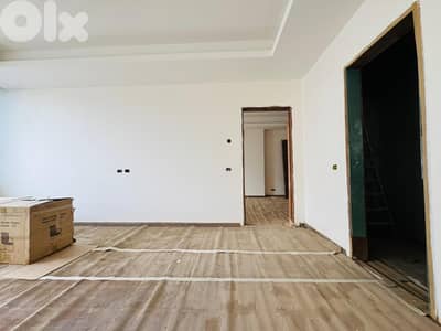 RAO26-4815 Office 265m for rent in Jnah, $ 3,300 cash