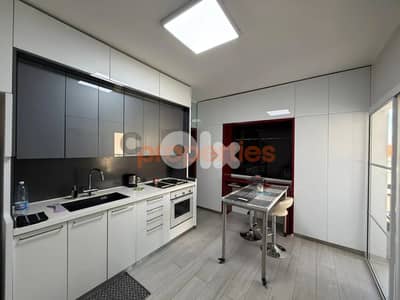 Apartment for sale in Hazmiyeh – Prime Location - CPMK183