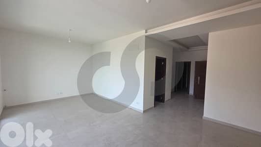 Gated Community,Views, Qennabet Broummana/قنابة برمانا  REF#TO132525
