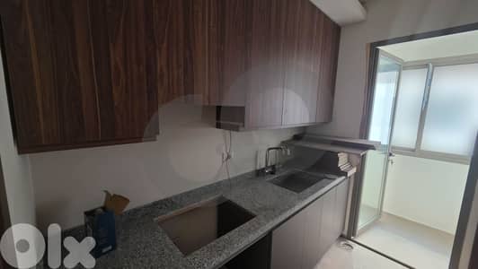 Gated Community,Views, Qennabet Broummana/قنابة برمانا  REF#TO132525