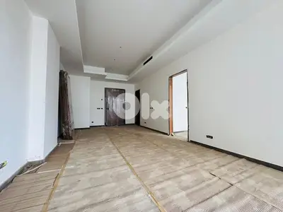 RAO26-4816 Office 180m for rent in Jnah, $ 2,200 cash