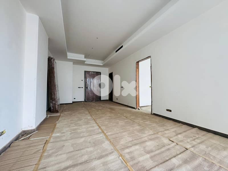 RAO26-4816 Office 180m for rent in Jnah, $ 2,200 cash 0