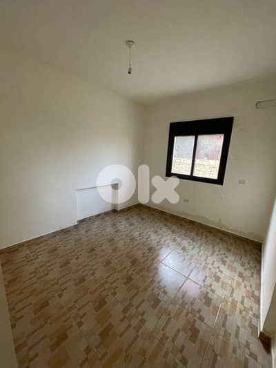 GMB127JD Apartment for sale in Batroun - شقة للبيع في البترون