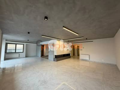 Apartment for sale in Hazmieh – Prime Location - CPMK184