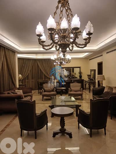 SPACIOUS APARTMENT IN JNAH PRIME (380SQ) 3 MASTER BEDROOMS , (JN-671)