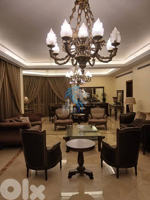 SPACIOUS APARTMENT IN JNAH PRIME (380SQ) 3 MASTER BEDROOMS , (JN-671) 0