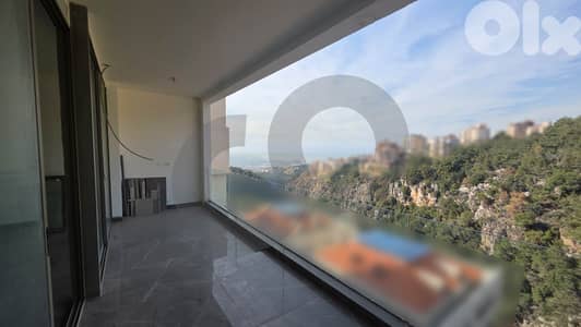 Gated Community,Views, Qennabet Broummana/قنابة برمانا REF#TO132526