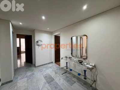 Apartment for rent in Hazmieh – Prime Location - CPMK186 Apartment for rent in Hazmieh – Prime Location - CPMK186