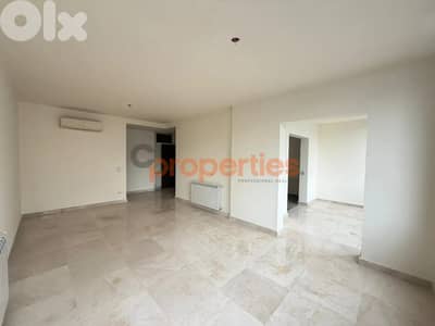 Apartment for sale in Hazmieh – Prime Location - CPMK187