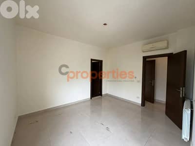 Apartment for sale in Hazmieh – Prime Location - CPMK187