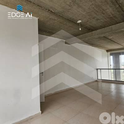 Commercial Shop for Sale | Amchit | Edge AI Real Estate