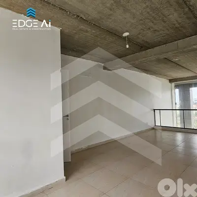 Commercial Shop for Sale | Amchit | Edge AI Real Estate