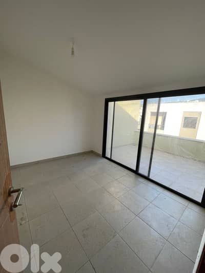 GMB128JD Duplex for sale in Batroun - دوبلكس للبيع في البترون