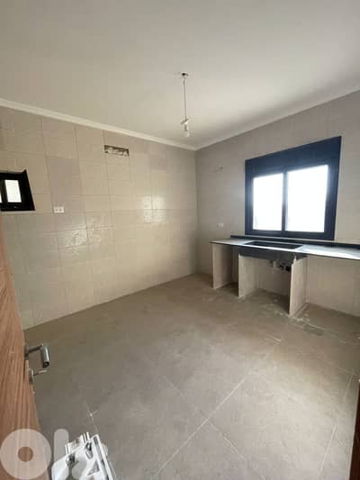 GMB128JD Duplex for sale in Batroun - دوبلكس للبيع في البترون