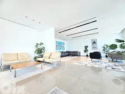 RA26-4734 Luxury Apartment for Rent –Achrafieh |شقة للأجار في الأشرفية