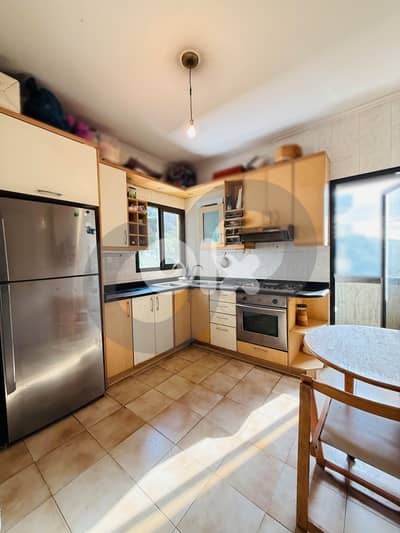 Full sea view , Exclusive , Ghadir /غدير REF#KI132490