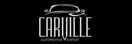 Carville