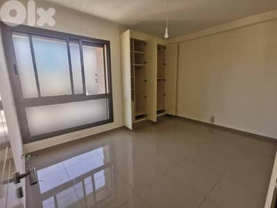 SPACIOUS APARTMENT IN RAS EL NABEH PRIME (220SQ) 3 BEDROOMS , (BT-127)