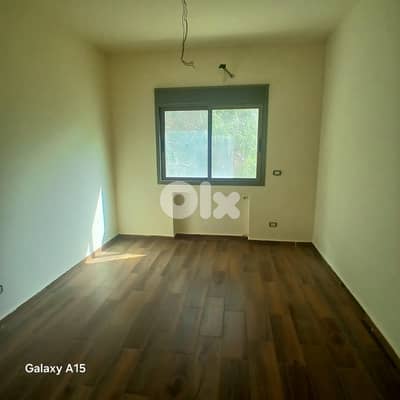 2 BEDROOMS APARTMENT FOR SALE IN DBAYEH PRIME, (DB-190)