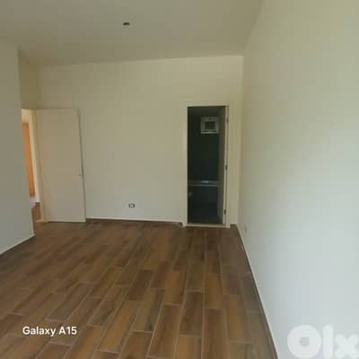 2 BEDROOMS APARTMENT FOR SALE IN DBAYEH PRIME, (DB-190)