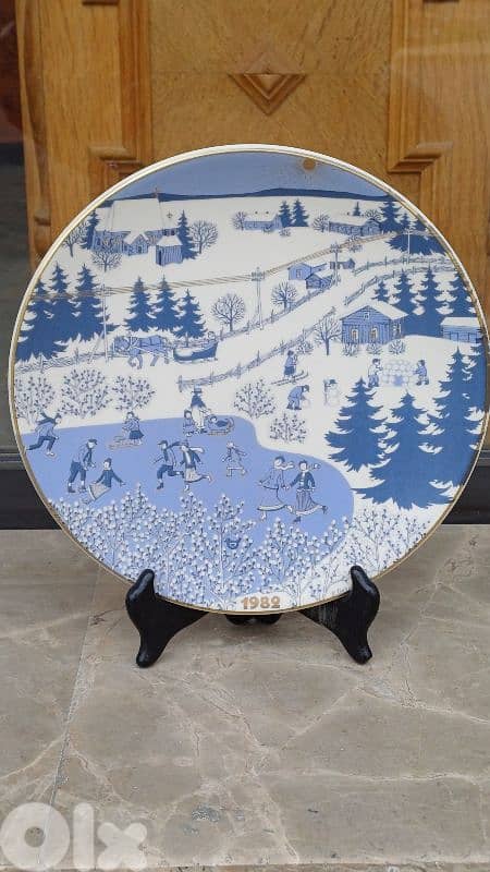 antique 1